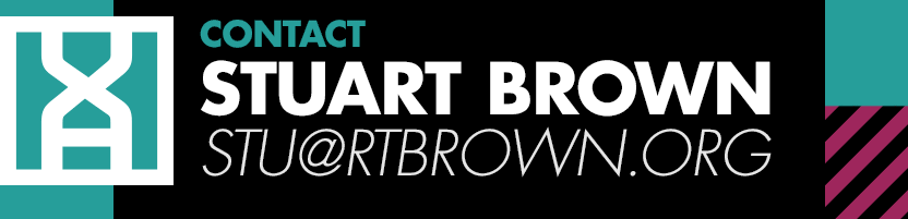 XboxAhoy is Stuart Brown, stu@rtbrown.org